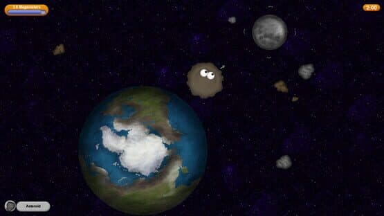 Tasty Planet — screenshot 4