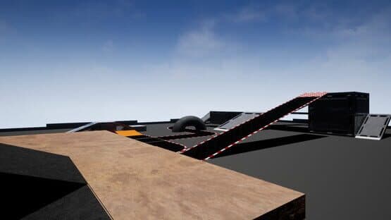 Car War — screenshot 5