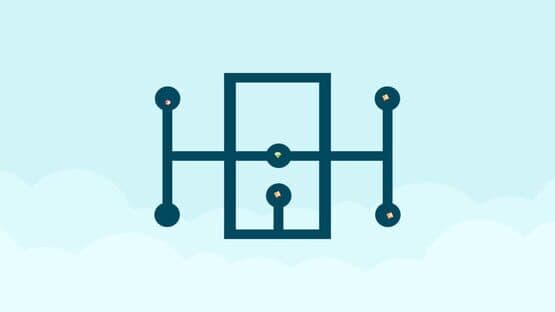 Vitatio 2 — screenshot 4