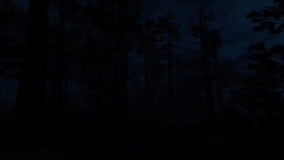 Fear of Nightmares: Madness Descent — screenshot 4