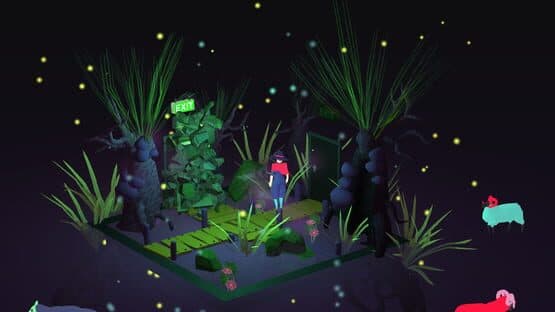 Solitune — screenshot 2