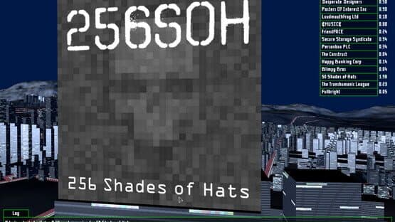AdvertCity — screenshot 3