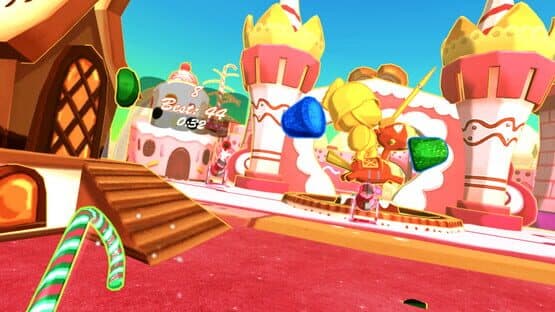 Candy Smash VR — screenshot 3