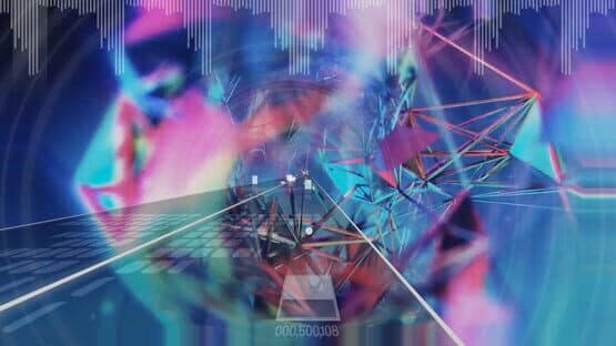 Sound Shift — screenshot 3