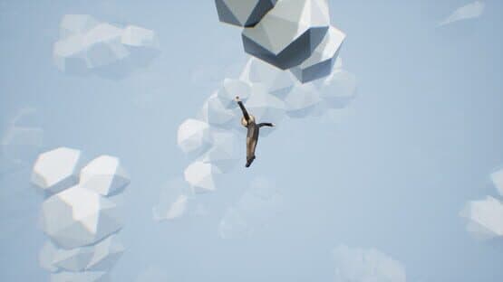 Sky Conqueror — screenshot 3