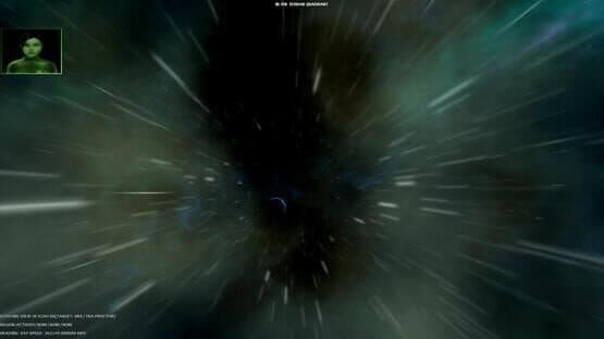 Galactic Command Echo Squad SE — screenshot 3