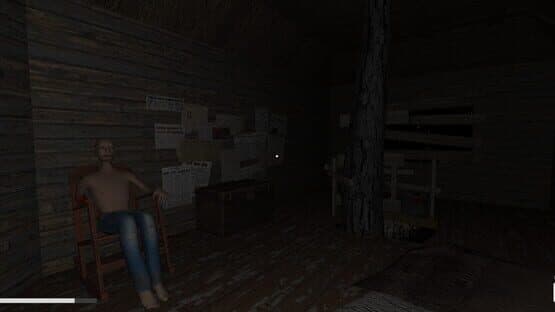 Visitors — screenshot 5