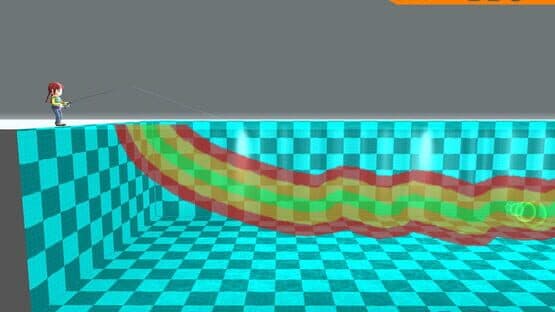 Fishing Resort — screenshot 6