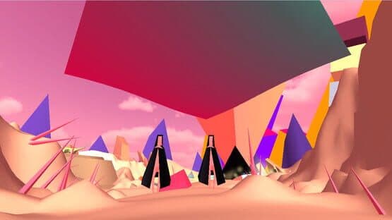 Trip: Steam Edition — screenshot 7