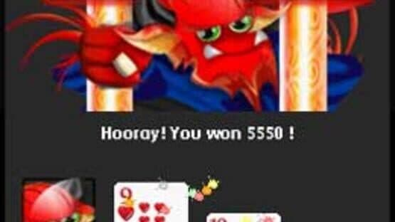 Slingo Supreme — screenshot 6