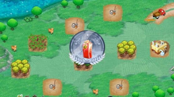 Fruits Inc. Deluxe Pack — screenshot 5