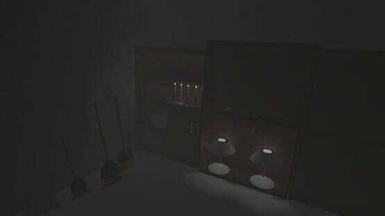 Escape the Gray — screenshot 2