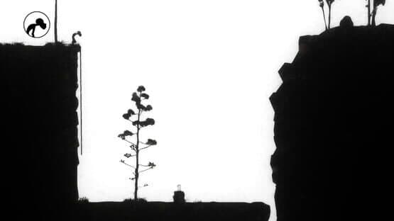 Liquid Sunshine — screenshot 1