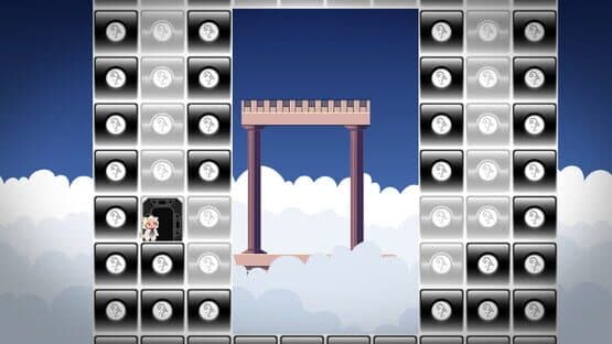 The Land of Eyas — screenshot 5