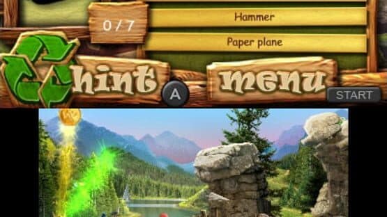 Vacation Adventures: Park Ranger — screenshot 4