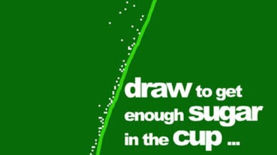Sugar, Sugar — screenshot 1