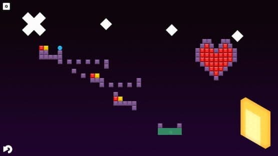 Zup! 2 — screenshot 2