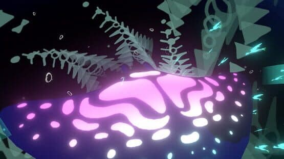 Museum of Symmetry — screenshot 5