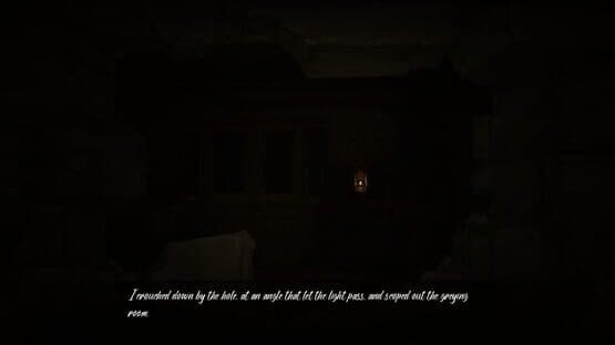 Entschuldigung — screenshot 4