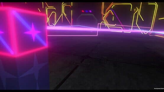 Data Thief — screenshot 3