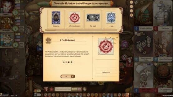 Gremlins, Inc. — screenshot 2
