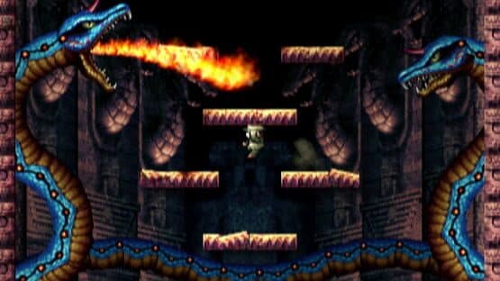 La-Mulana — screenshot 2