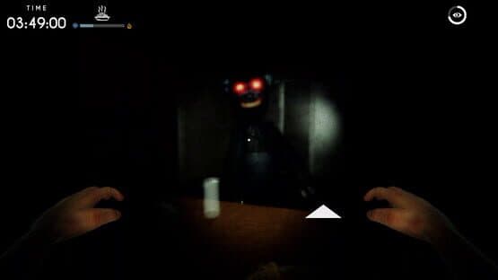 Spaghet — screenshot 2