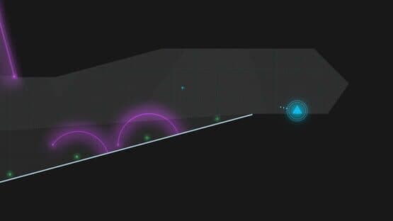 Volatile Triangle — screenshot 4