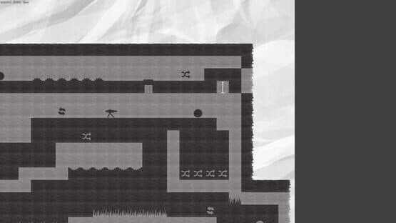 Layers — screenshot 5