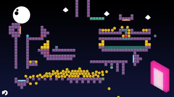Zup! Zero 2 — screenshot 2