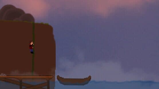 Unexpected Day — screenshot 5