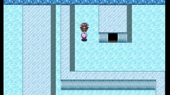 Final Bravely — screenshot 2