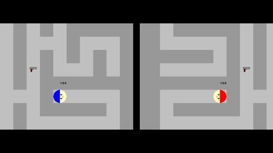 Terro bot — screenshot 3
