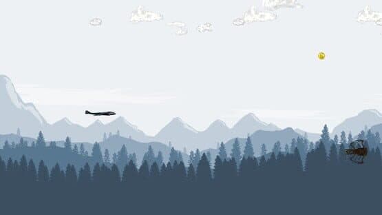 JetFly — screenshot 3