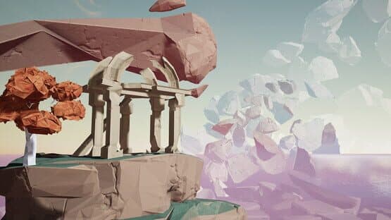 Run of Mydan — screenshot 3