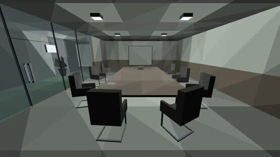 Rituals — screenshot 1