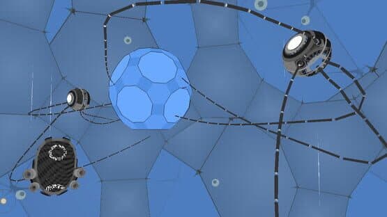 Hound — screenshot 1