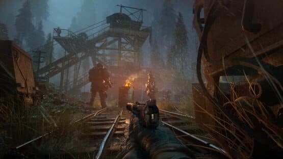 Sniper Ghost Warrior 3: Season Pass Edition — screenshot 3