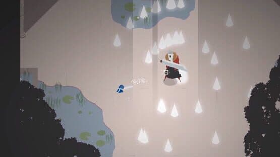 Itta — screenshot 7