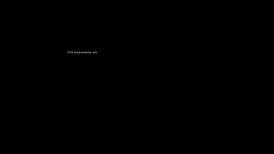Achievement Idler Black — screenshot 4
