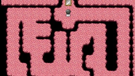 De Fobos y Deimos — screenshot 2