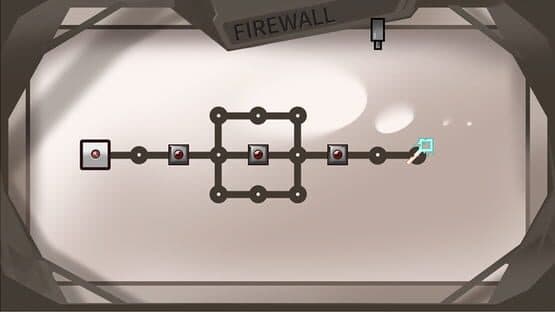 Plutonium — screenshot 4