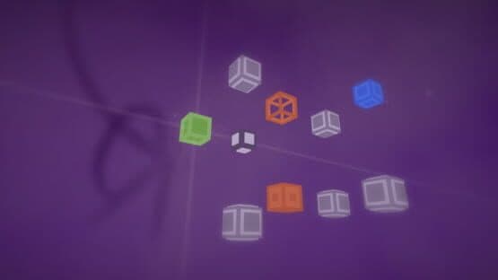 ZeGame — screenshot 2
