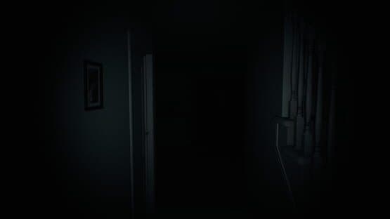 Exposure — screenshot 1