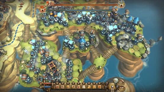 Tower Wars — screenshot 4