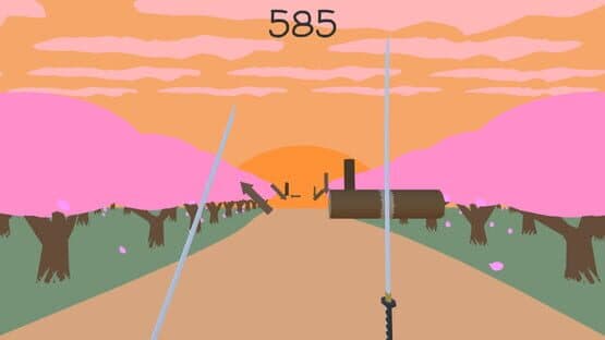 Katto — screenshot 2