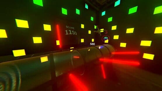 Drone Hero — screenshot 2