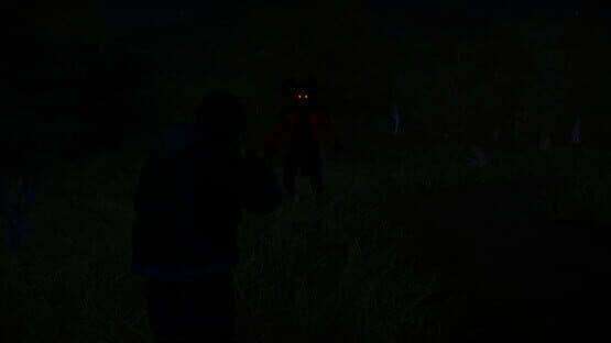 The Goatman — screenshot 7