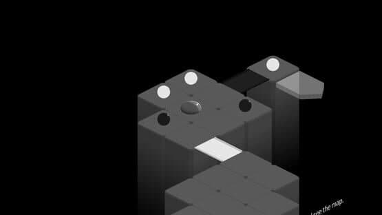 The Dew — screenshot 1