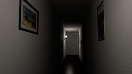 Apartment 666 — screenshot 2